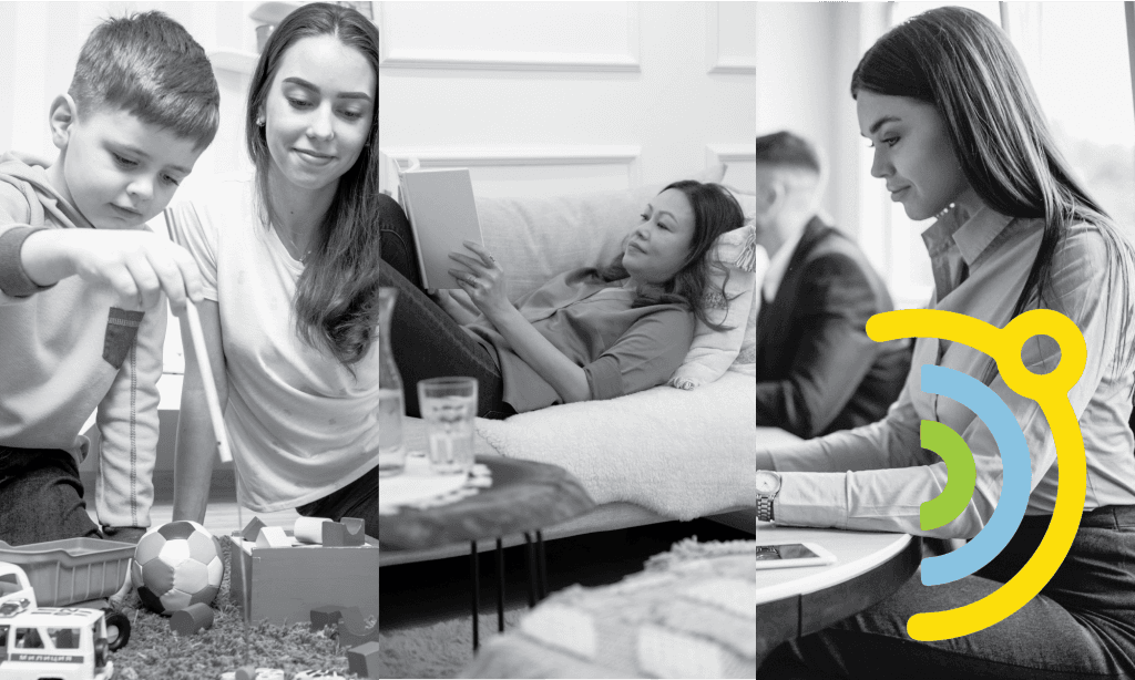 Servicios DiversaRed