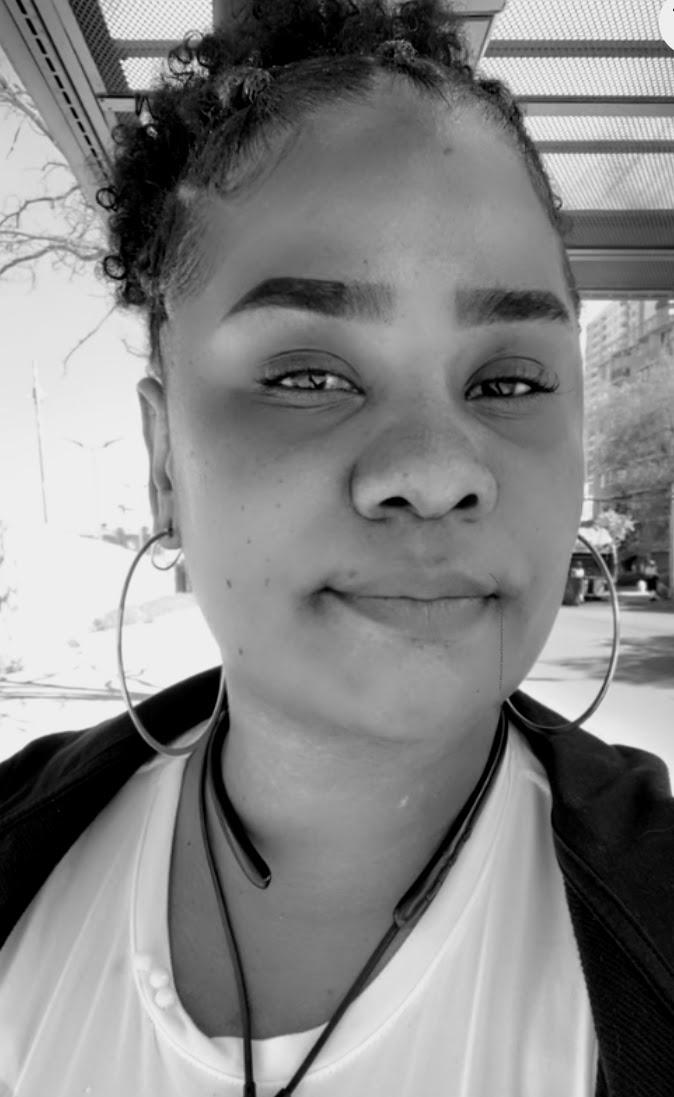 LEYDY VALLECILLA PEÑA