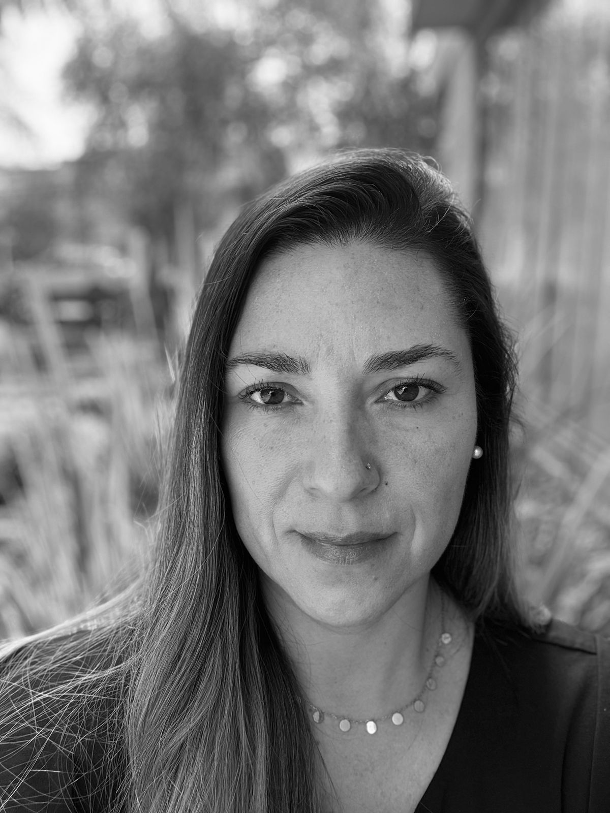 MARIANELA CERDA ALARCÓN