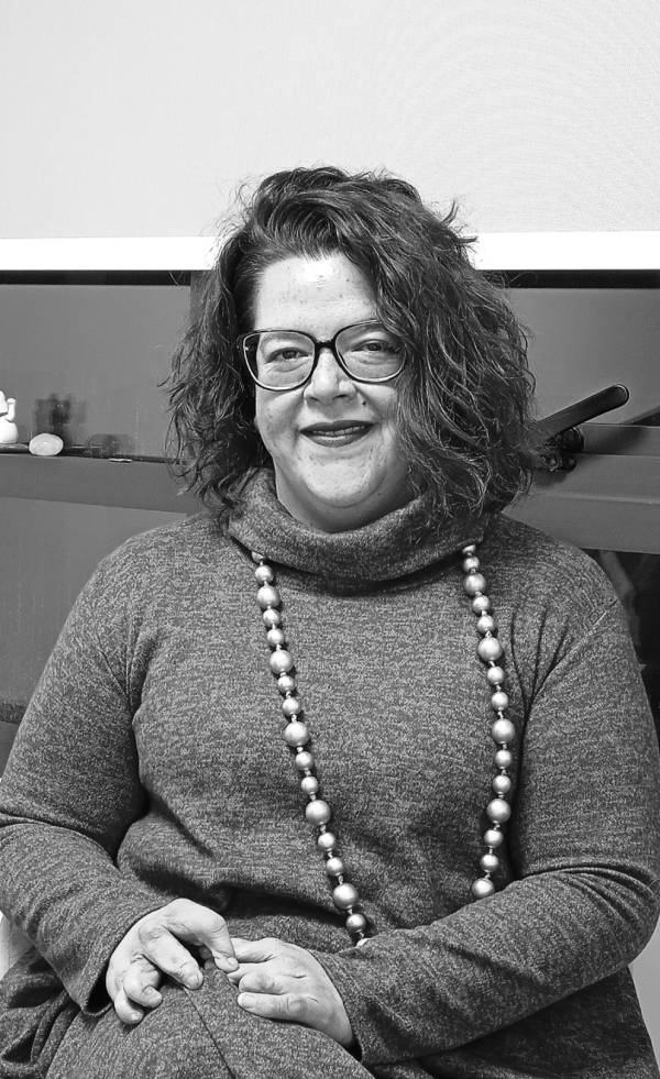 SOLANGE VALLEJOS FUENTES